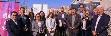 Nuevas denominaciones de origen y Pipeño que por decreto dejó de ser vino: ¿un plan trazado por el empresariado y ejecutado por autoridades?