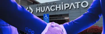 CARTAS A RESUMEN| Se avecina una guerra sin cuartel después de apagar el alto horno de Huachipato