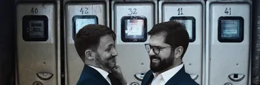 Otro golpe al bolsillo de las familias: el alza de la luz que se avecina en las cuentas de octubre