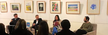 Promover el Pluralismo Mediático a través de Políticas Públicas: Nuevo libro destaca la urgente necesidad