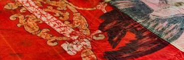 El 18 de septiembre de 1973: La dictadura, símbolos patrios, terror y muerte