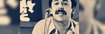 A 50 años de su caída en combate: la impronta del líder revolucionario Miguel Enríquez perdura en la memoria popular
