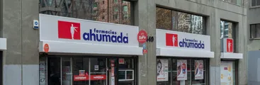 Ad portas de la huelga: Trabajadores de Farmacias Ahumada denuncian acoso laboral, amenazas y malos pagos