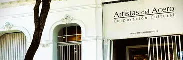 Declaración Pública de los gremios y sindicatos de la cultura del Biobío por la continuidad de la Corporación Artistas del Acero