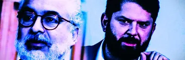 La corrupción y el progresismo reaccionario