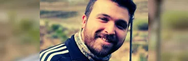 Carlos Astudillo, sobreviviente de violencia de Estado durante el Estallido: "La impunidad en este país es un escenario ya a nivel estructural"