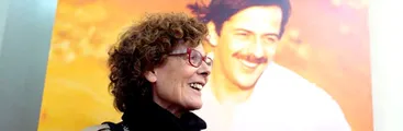 Carmen Castillo: Miguel Enríquez enfrentado a la muerte