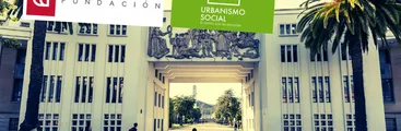 Caso Fundaciones: los convenios entre la U. de Concepción, ProCultura y Urbanismo Social