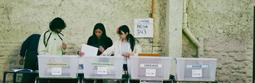 Chile votó en medio de crisis institucional y política: alta participación redefinió el escenario electoral