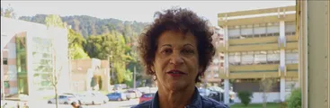 Colonialismo, genocidio y descolonización. Reflexiones sobre la visita de Mireille Fanon a la Universidad de Concepción