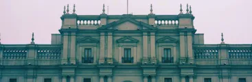 EDITORIAL| Son pencas