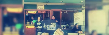 "El Plan de Reactivación del Biobío destruye más que construir": Presidente gremial del barrio chino de Lirquén critica proyectos tras cierre de Huachipato