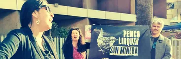Ex consejeros se oponen a minera de Tierras Raras y cuestionan viabilidad social y ambiental del plan de reconversión tras cierre de CAP