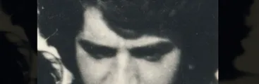 Corte Suprema condena a ex PDI Nelson Lillo por secuestros y crimen de periodista en 1980 en Santiago