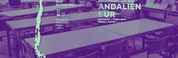Funcionaria del SLEP Andalien Sur será formalizada en el Caso Convenios