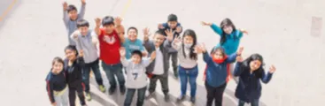 Informe de Contraloría revela irregularidades en el Programa de Integración Escolar: Ministerio de Educación desconoce la cantidad real de estudiantes con Necesidades Educativas Especiales