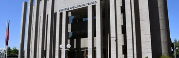 Justicia respalda derechos de menor con TEA y ordena al Liceo Jorge Teillier adoptar medidas inclusivas