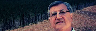 Lucio Cuenca, director del OLCA, sobre el impulso a la industria forestal: las alarmas sobre la profundización de un modelo basado en la explotación intensiva de recursos naturales