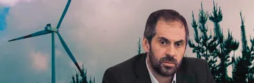 Puestos de trabajo para operación de proyectos energéticos impulsados por Plan de Reconversión del gobierno no superan los 400 cupos