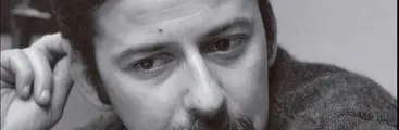 CARTAS A RESUMEN| Lanzamiento libro: “Miguel Enríquez habla con Regis Debray”