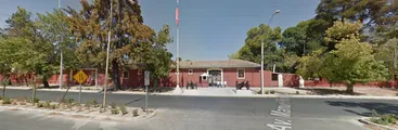 Corte Suprema confirma condena de ex oficial de Ejército por crimen de periodista radial en San Fernando en 1973