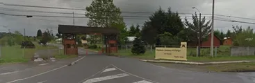 Condenan a cuatro ex uniformados y policías por secuestro y torturas en Puerto Montt en 1973