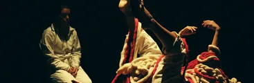 DANZA| Obra sobre el acoso sexual callejero se presentará en Artistas del Acero
