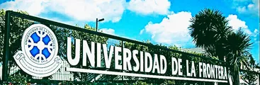 Estudiantes y trabajadores de la UFRO acusan que crisis financiera sería paliada con alza en aranceles y despidos