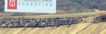 OPINIÓN| Caso Convenios: el valor compartido le pega en la boca a Anglo American