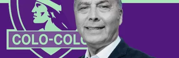 Caso de Licencias Fraudulentas en Nancagua: Jugadores de Colo Colo obtienen suspensión condicional en causa que involucra al alcalde electo