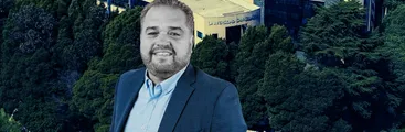 Caso Universidad San Sebastián: Giacaman cuadriplicó aportes estatales a la casa de estudios en su gestión de intendente del Biobío