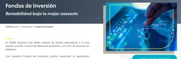 Corte de Apelaciones ratifica multa a administradora de fondos por compartir información privilegiada con empresa relacionada
