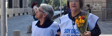 Antecedentes sobre la Deuda Histórica para entender la reciente propuesta gubernamental de reparación