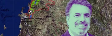 Director general de minera de tierras raras anuncia que empresa continuaría realizando exploraciones para nuevos proyectos