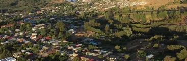 Minera de tierras raras en Florida ¿Quiénes son los dueños de las concesiones mineras en la comuna?