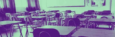 OPINIÓN| Fundaciones y el intento de monopolización de la educación de personas jóvenes y adultas