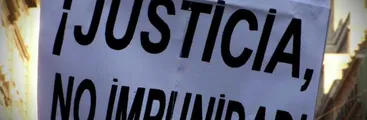 Golpe a la DINA: Corte Suprema condena a 31 ex agentes por crimen de Reinalda Pereira