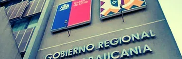 La Araucanía en la Encrucijada: ¿Reelección de Rivas o Cambio de rumbo con Saffirio?