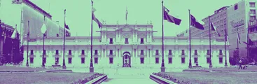 La ironía del pedestal moral: cuando el gobierno de Boric enfrenta su propia vara