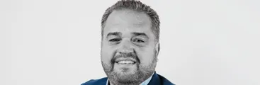 Los financistas de Giacaman: UDI y grandes empresarios ligados a EVOPOLI sustentaron su millonaria campaña