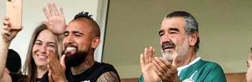 Fútbol: cuando el que gana, pierde