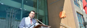 Juzgado de Coronel ordena a municipio de Boris Chamorro a indemnizar con $30 millones a adulta mayor que se fracturó cadera tras caer de vereda en mal estado