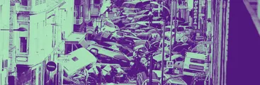 OPINIÓN | La DANA: los desastres naturales son políticos