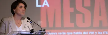 OPINIÓN | La NO campaña de prevención del VIH/SIDA e ITS del Ministerio de Salud