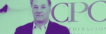 Resultados en las elecciones y poder económico: Los candidatos respaldados por Juan Sutil electos y que avanzan en la contienda