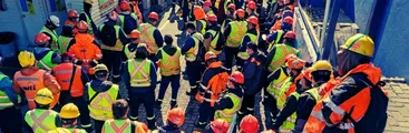 Seminario Internacional "Negociación Ramal en Chile": Una Alternativa popular y sindical