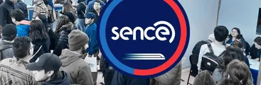 SENCE no tiene informes que acrediten impacto de ferias laborales en la obtención de empleos en el Biobío