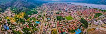 "Sol entre nieblas": Festival ambiental en Chiguayante tendrá su segunda versión