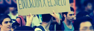 Movimiento por la Unidad Docente rechaza retrocesos en educación pública impulsados desde el Congreso