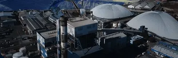 Termoeléctricas a carbón: estudio confirma concentración de metales pesados en suelos de Coronel